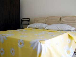 B&B Maria Grazia Piano di Sorrento Eksteriør billede