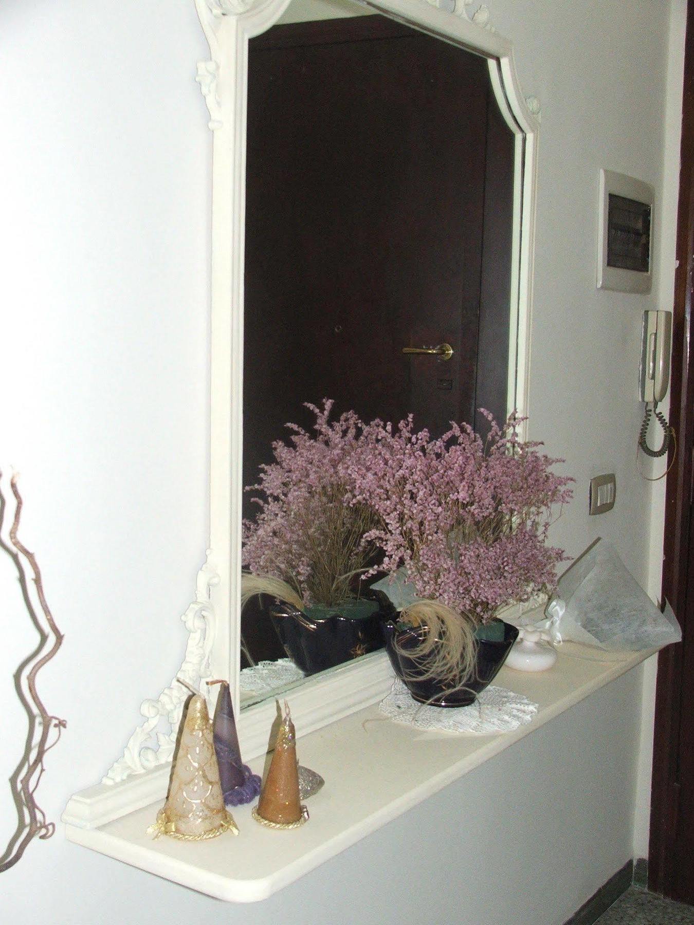 B&B Maria Grazia Piano di Sorrento Eksteriør billede